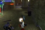 Blood Omen 2 (GameCube)