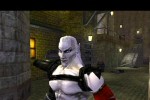 Blood Omen 2 (GameCube)