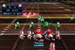 Disney Sports Football (GameCube)