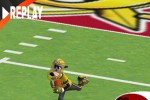 Disney Sports Football (GameCube)