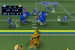 Disney Sports Football (GameCube)