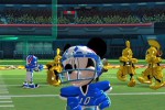 Disney Sports Football (GameCube)