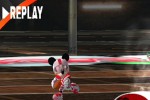 Disney Sports Football (GameCube)