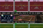 Disney Sports Football (GameCube)