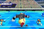 Disney Sports Football (GameCube)