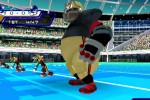 Disney Sports Football (GameCube)