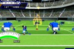 Disney Sports Football (GameCube)