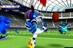 Disney Sports Football (GameCube)