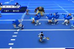 Disney Sports Football (GameCube)