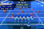 Disney Sports Football (GameCube)