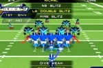 Disney Sports Football (GameCube)