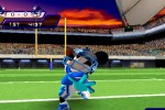 Disney Sports Football (GameCube)