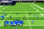 Disney Sports Football (GameCube)