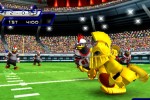 Disney Sports Football (GameCube)