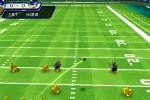 Disney Sports Football (GameCube)