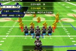 Disney Sports Football (GameCube)