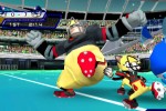 Disney Sports Football (GameCube)