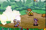 Lunar Legend (Game Boy Advance)