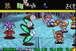 Lunar Legend (Game Boy Advance)