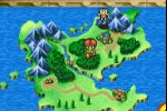 Lunar Legend (Game Boy Advance)