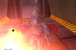 Star Wars Bounty Hunter (GameCube)