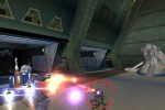 Star Wars Bounty Hunter (GameCube)