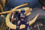 Star Wars Bounty Hunter (GameCube)