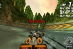 Drome Racers (PC)