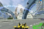 Drome Racers (PC)