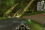 Drome Racers (PC)