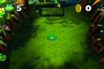 Frogger Beyond (GameCube)