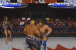 Legends of Wrestling II (Xbox)