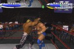 Legends of Wrestling II (Xbox)