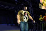 Legends of Wrestling II (Xbox)