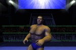 Legends of Wrestling II (Xbox)