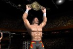 Legends of Wrestling II (Xbox)