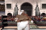 Legends of Wrestling II (Xbox)