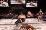 Legends of Wrestling II (Xbox)