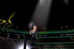 Legends of Wrestling II (Xbox)