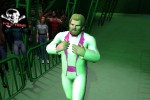 Legends of Wrestling II (Xbox)