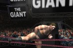 Legends of Wrestling II (Xbox)