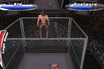 Legends of Wrestling II (Xbox)