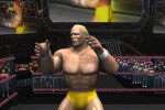 Legends of Wrestling II (Xbox)