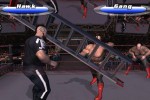 Legends of Wrestling II (Xbox)