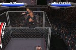 Legends of Wrestling II (Xbox)