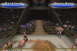 Legends of Wrestling II (Xbox)