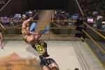 Legends of Wrestling II (Xbox)