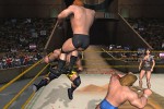 Legends of Wrestling II (Xbox)