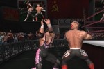 Legends of Wrestling II (Xbox)