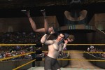 Legends of Wrestling II (Xbox)